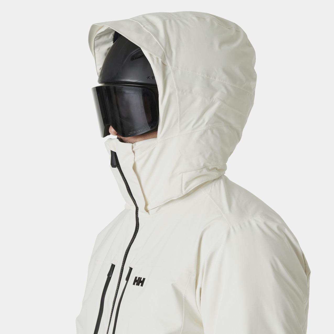product/h/e/helly-hansen_65972-047_snow_3.jpg