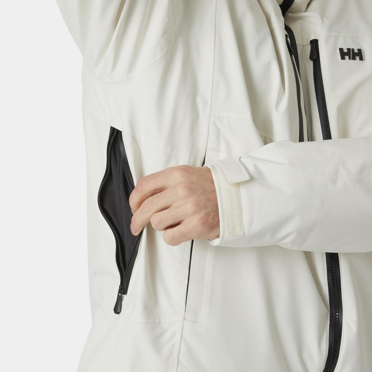 product/h/e/helly-hansen_65972-047_snow_4.jpg