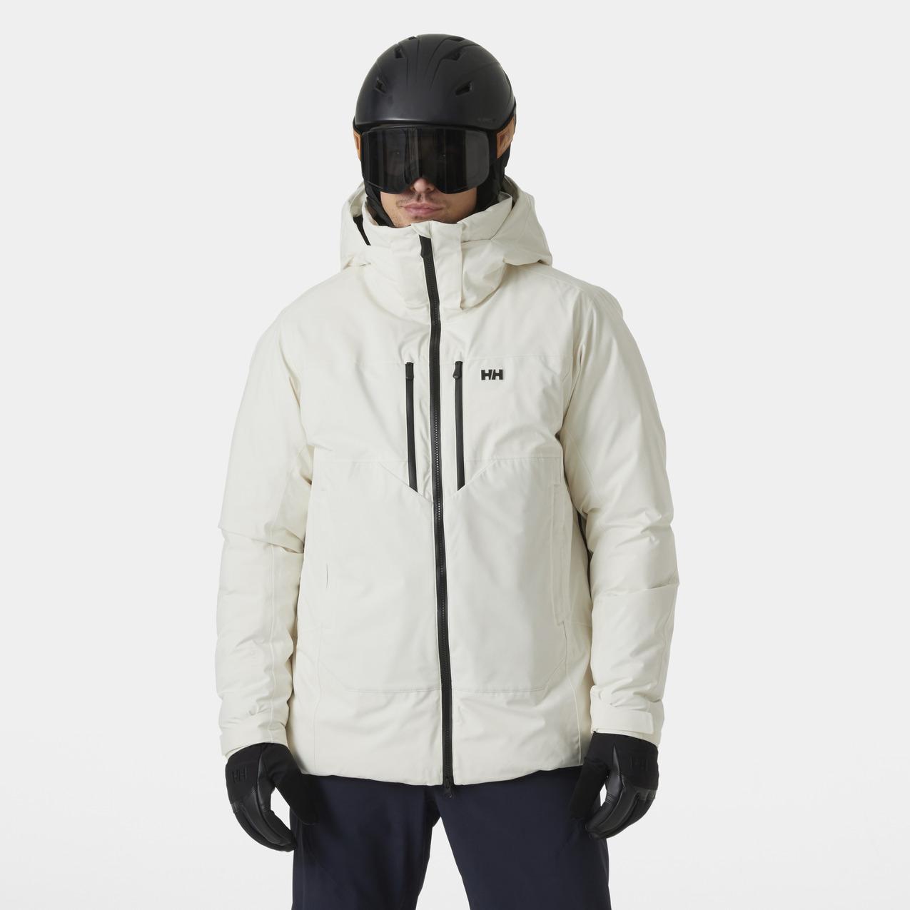product/h/e/helly-hansen_65972-047_snow_5.jpg