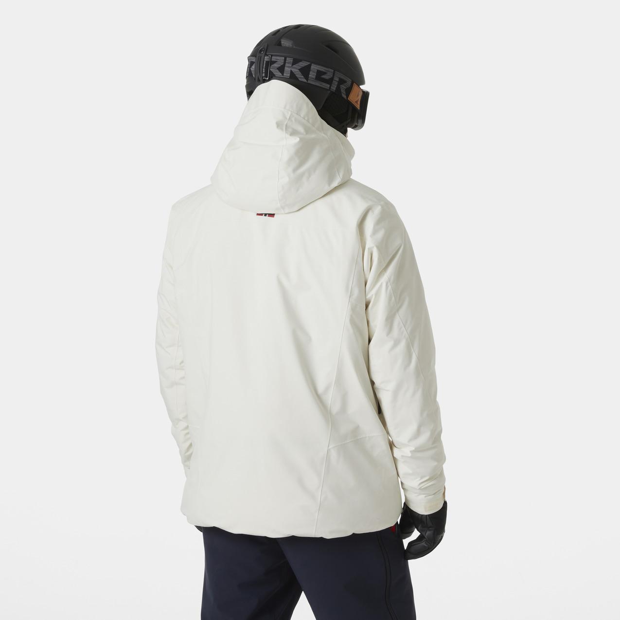 product/h/e/helly-hansen_65972-047_snow_6.jpg