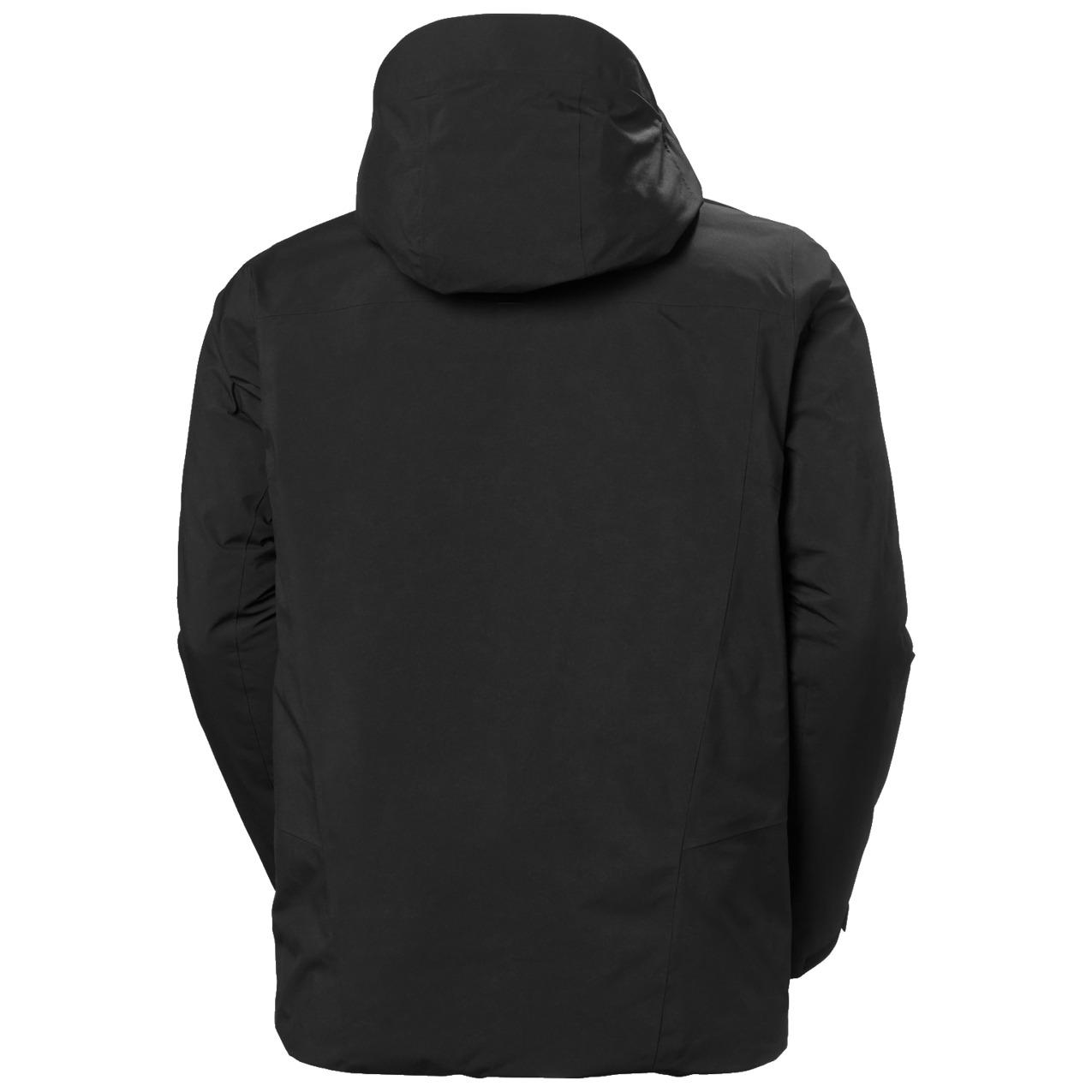 product/h/e/helly-hansen_65972-990_black_2.jpg