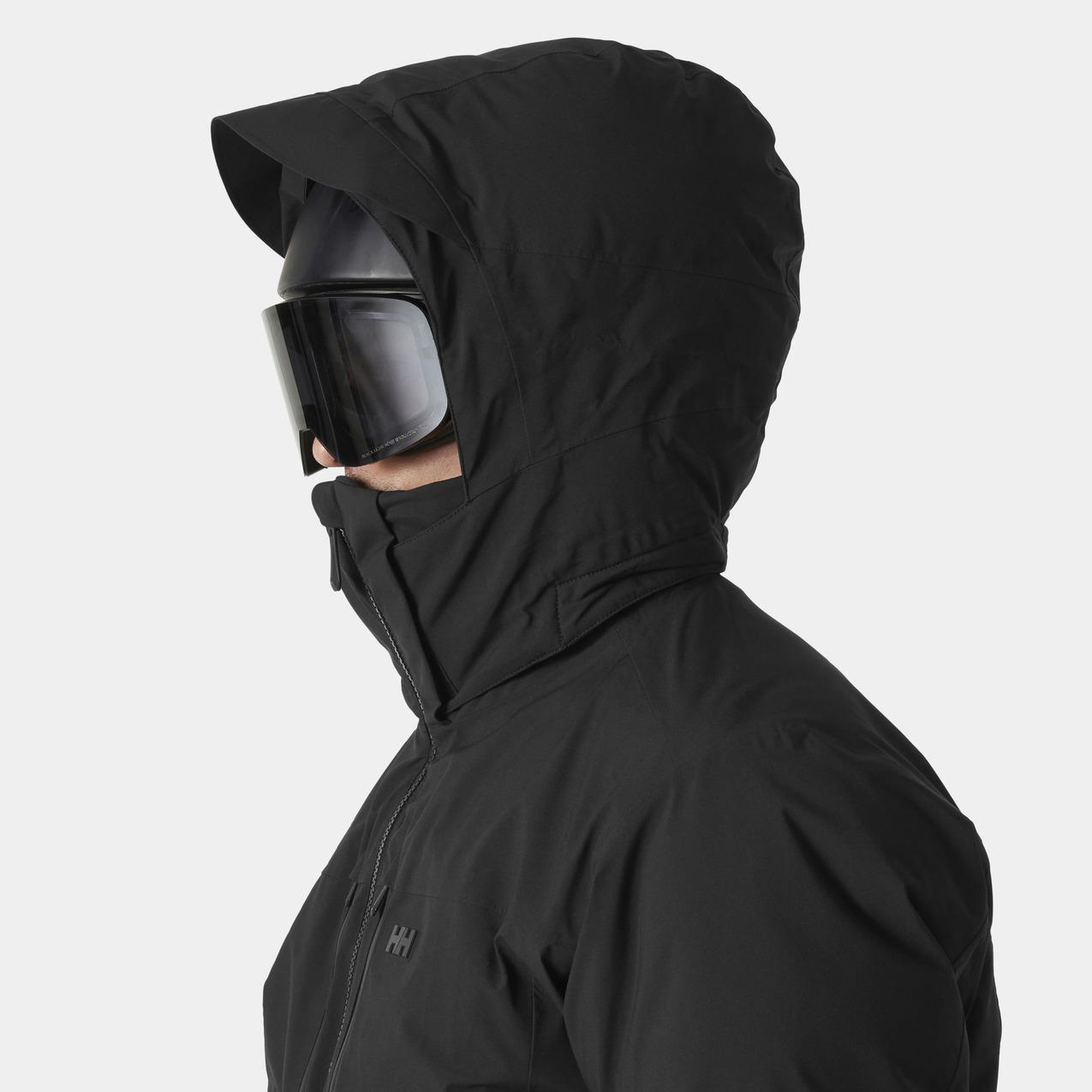 product/h/e/helly-hansen_65972-990_black_3.jpg