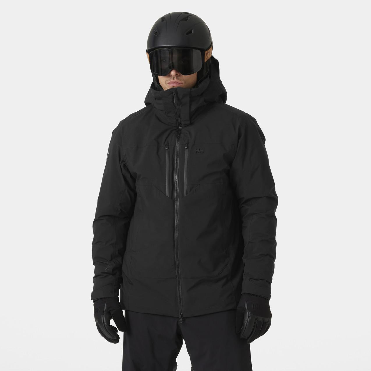 product/h/e/helly-hansen_65972-990_black_6.jpg