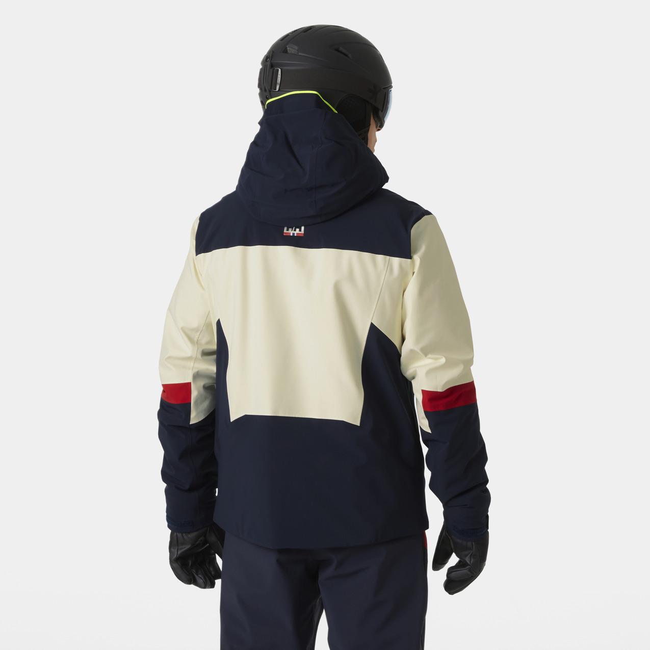 product/h/e/helly-hansen_65974-047_snow_4.jpg