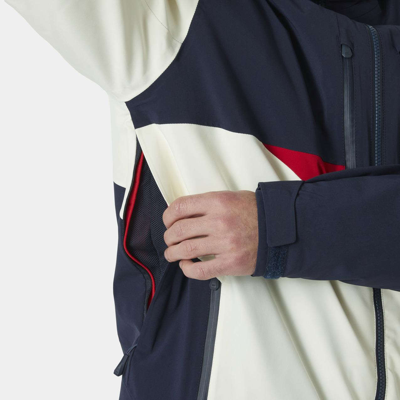 product/h/e/helly-hansen_65974-047_snow_7.jpg