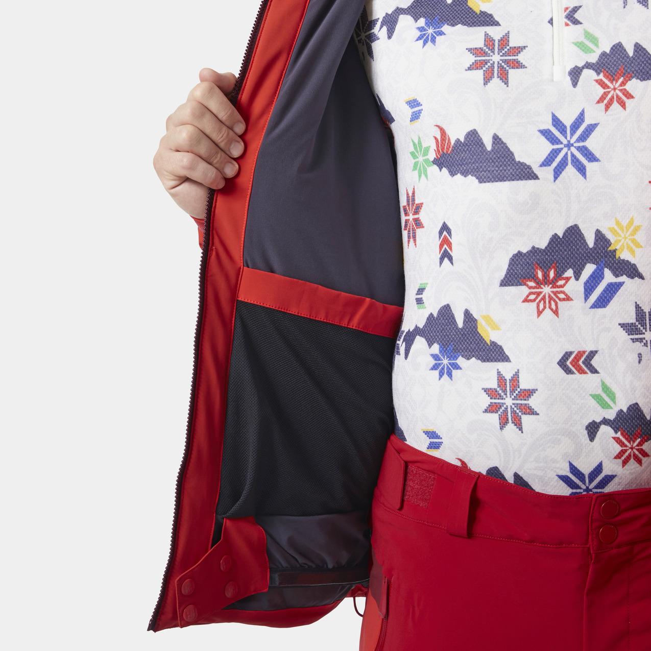 product/h/e/helly-hansen_65974-162_red_7.jpg