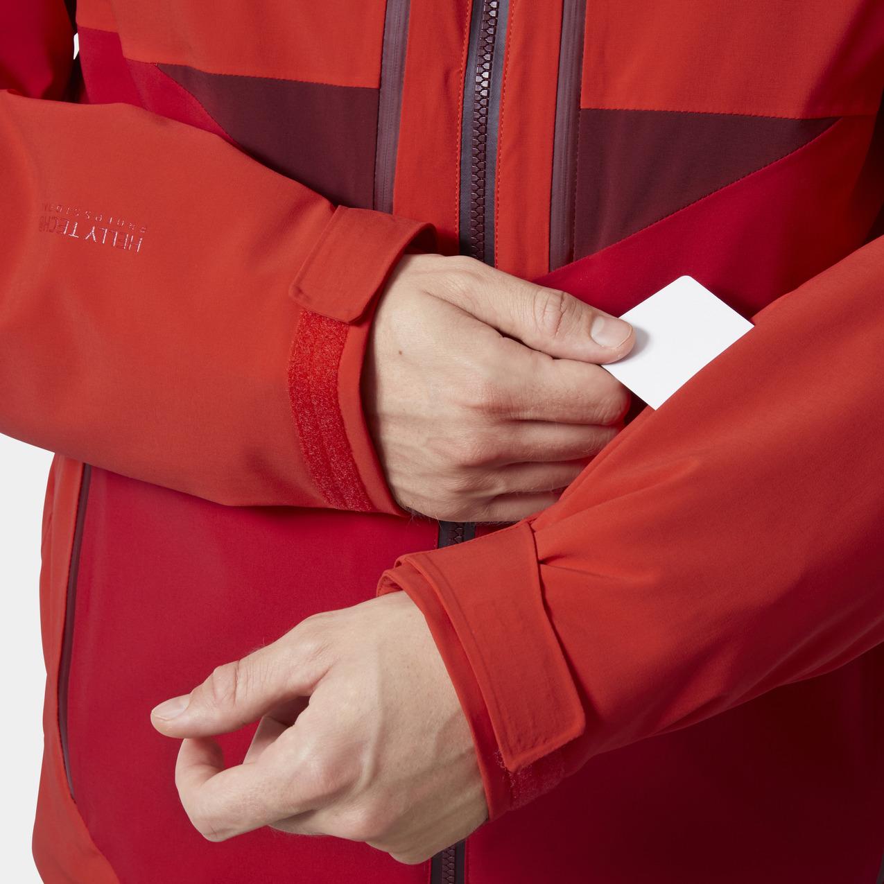 product/h/e/helly-hansen_65974-162_red_8.jpg