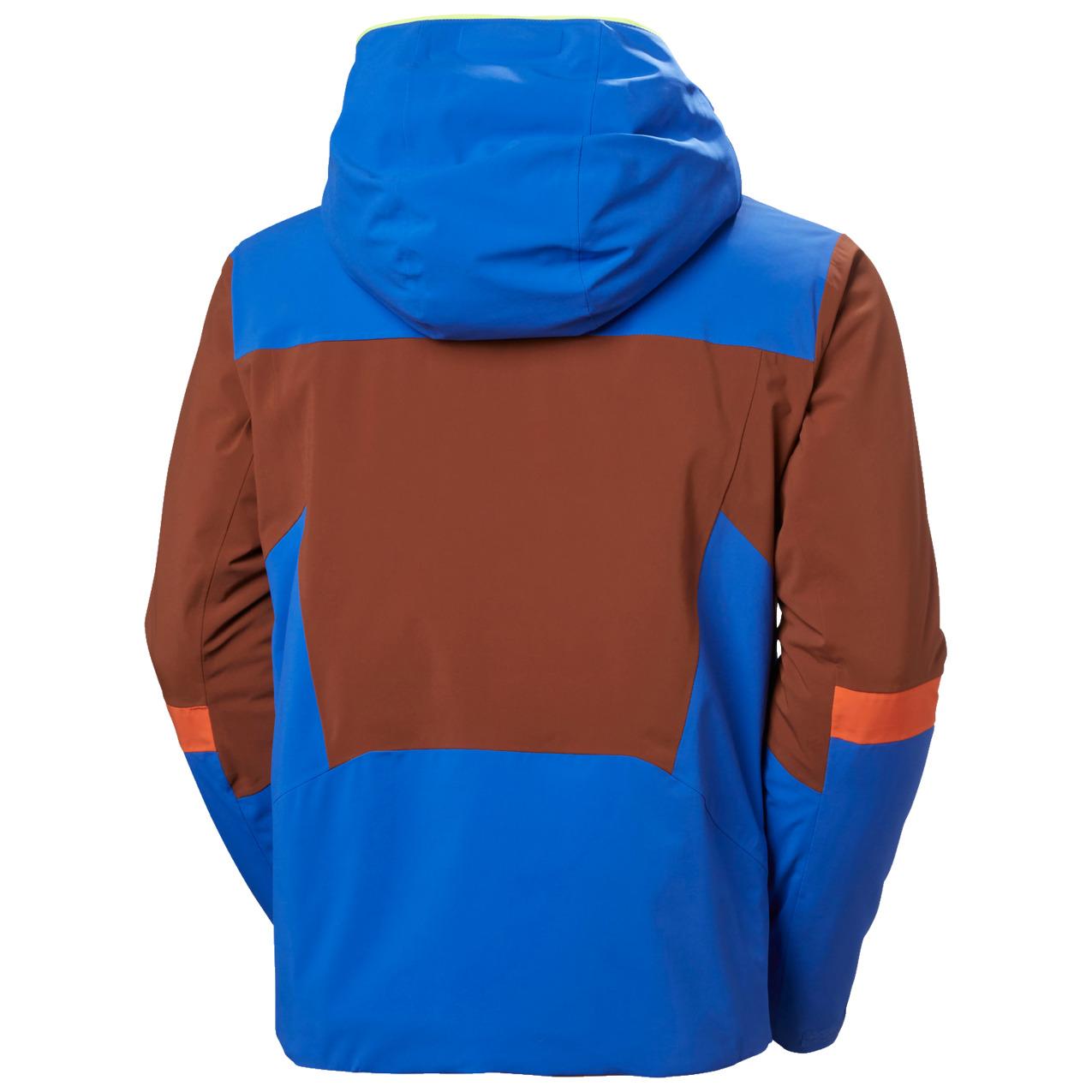 product/h/e/helly-hansen_65974-301_iron-oxide_2.jpg