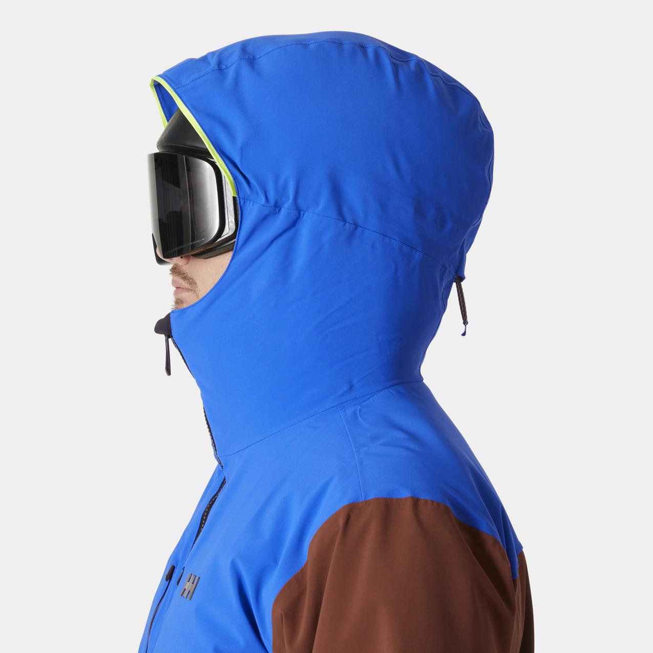 product/h/e/helly-hansen_65974-301_iron-oxide_5.jpg