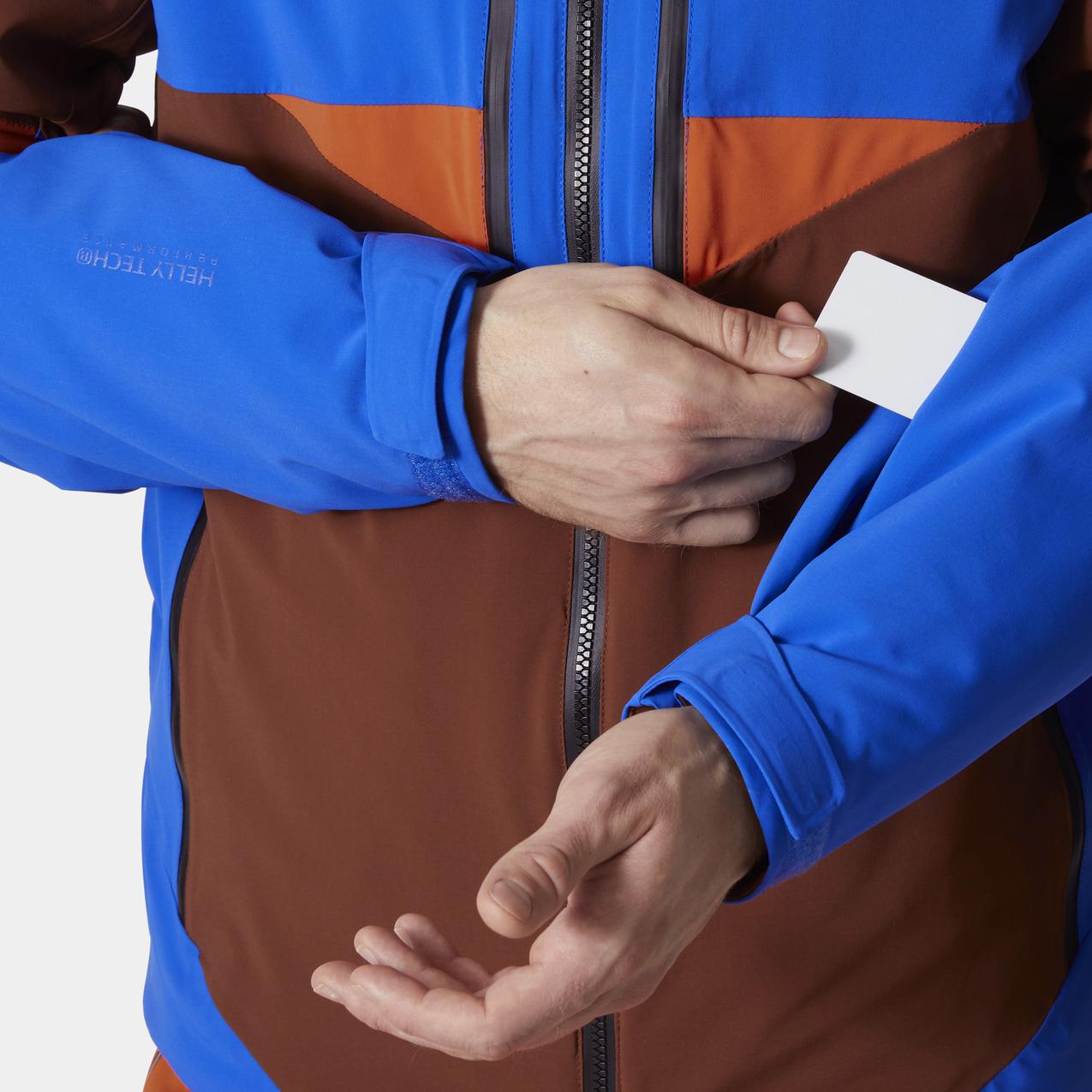 product/h/e/helly-hansen_65974-301_iron-oxide_6.jpg