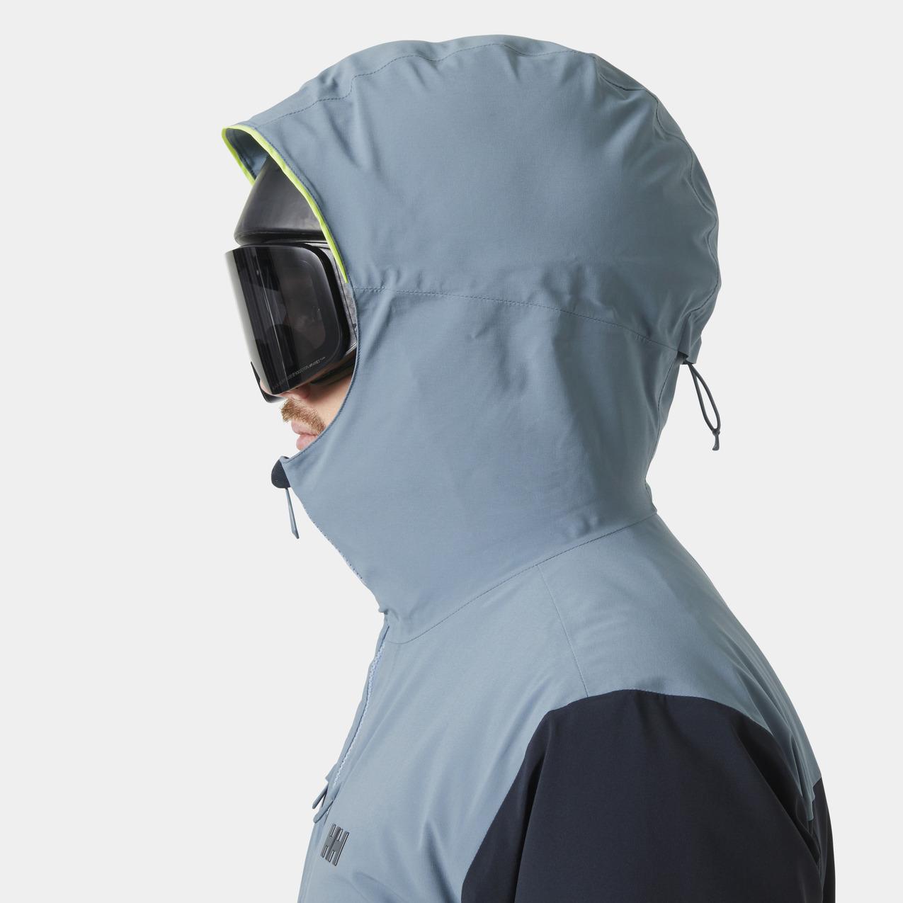 product/h/e/helly-hansen_65974-597_navy-washed-navy_8.jpg