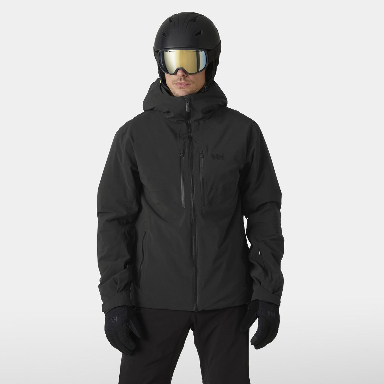 product/h/e/helly-hansen_65974-990_black_3.jpg