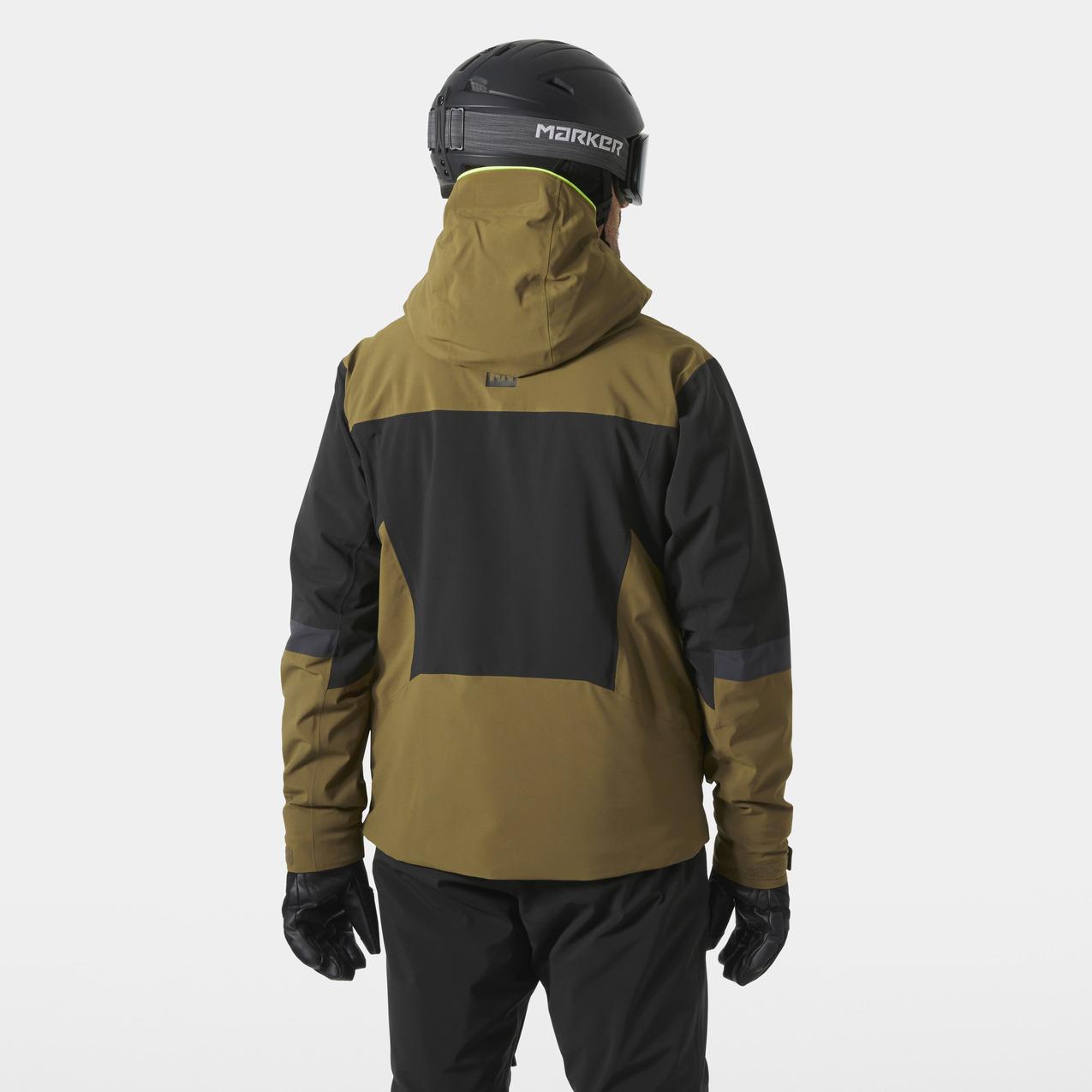 product/h/e/helly-hansen_65974-991_black_5.jpg