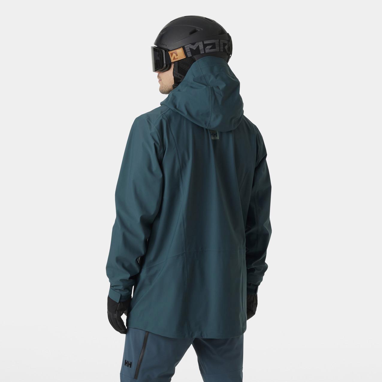 product/h/e/helly-hansen_65991-453_dark-creek_4.jpg