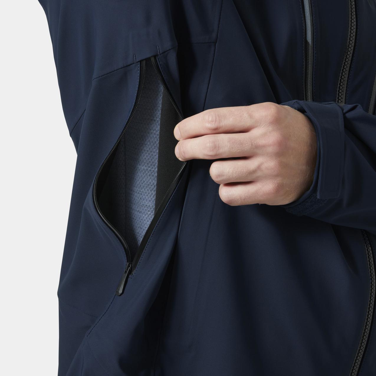 product/h/e/helly-hansen_65991-597_navy_4.jpg