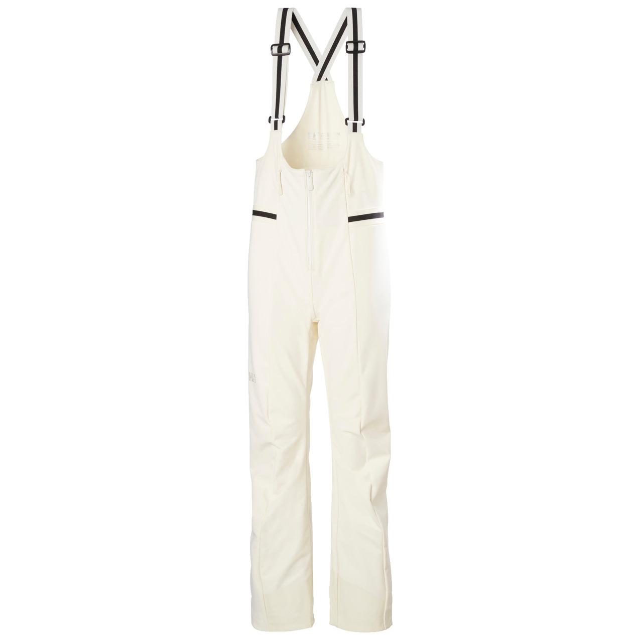 product/h/e/helly-hansen_66007-047_snow_1.jpg