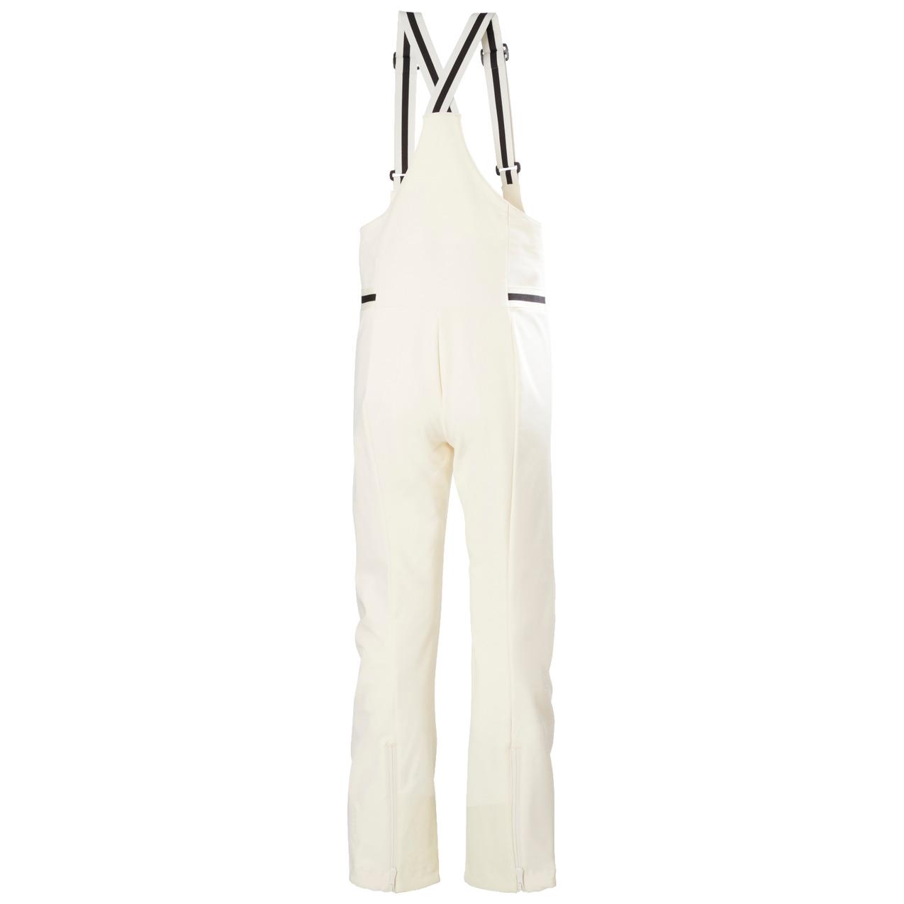 product/h/e/helly-hansen_66007-047_snow_2.jpg