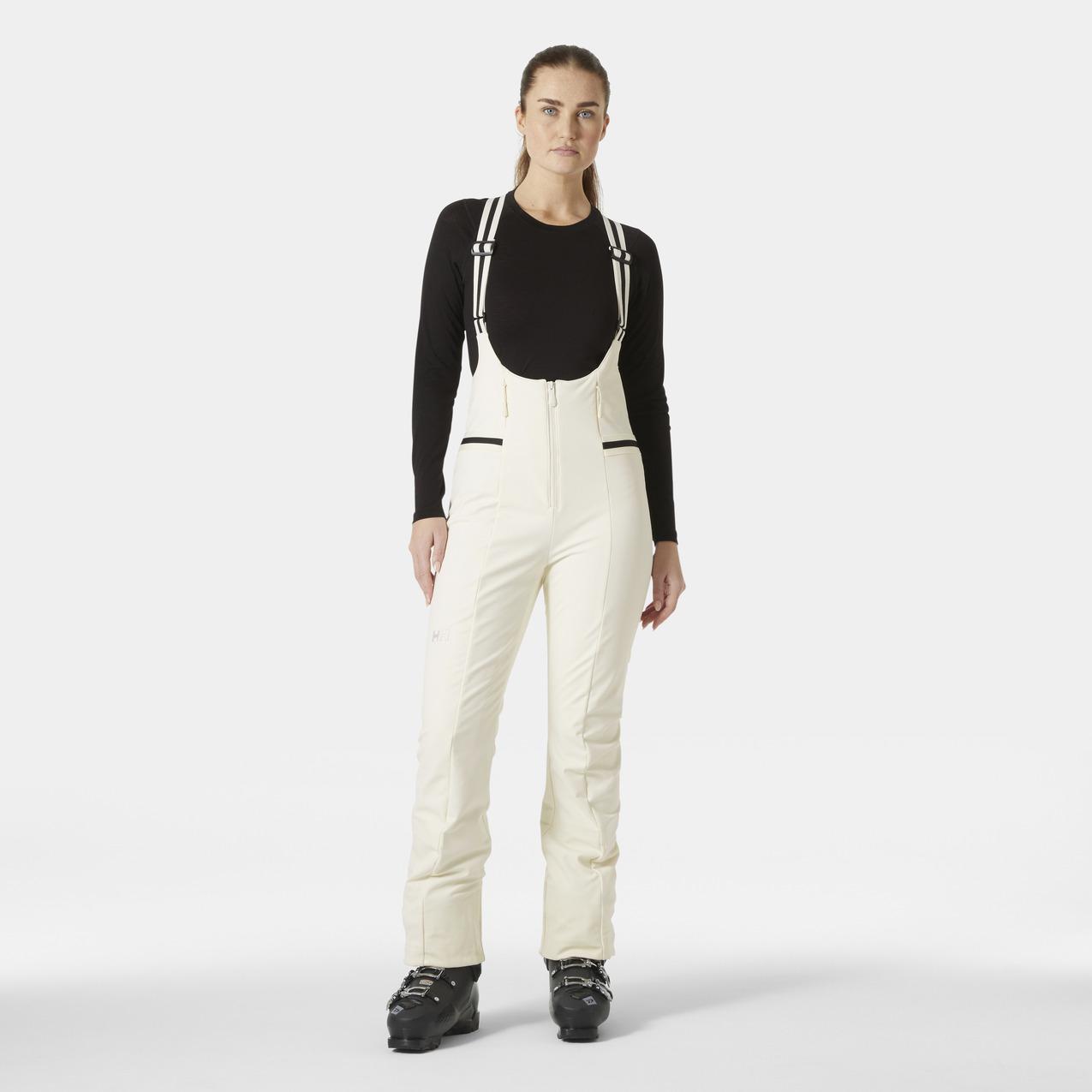 product/h/e/helly-hansen_66007-047_snow_3.jpg