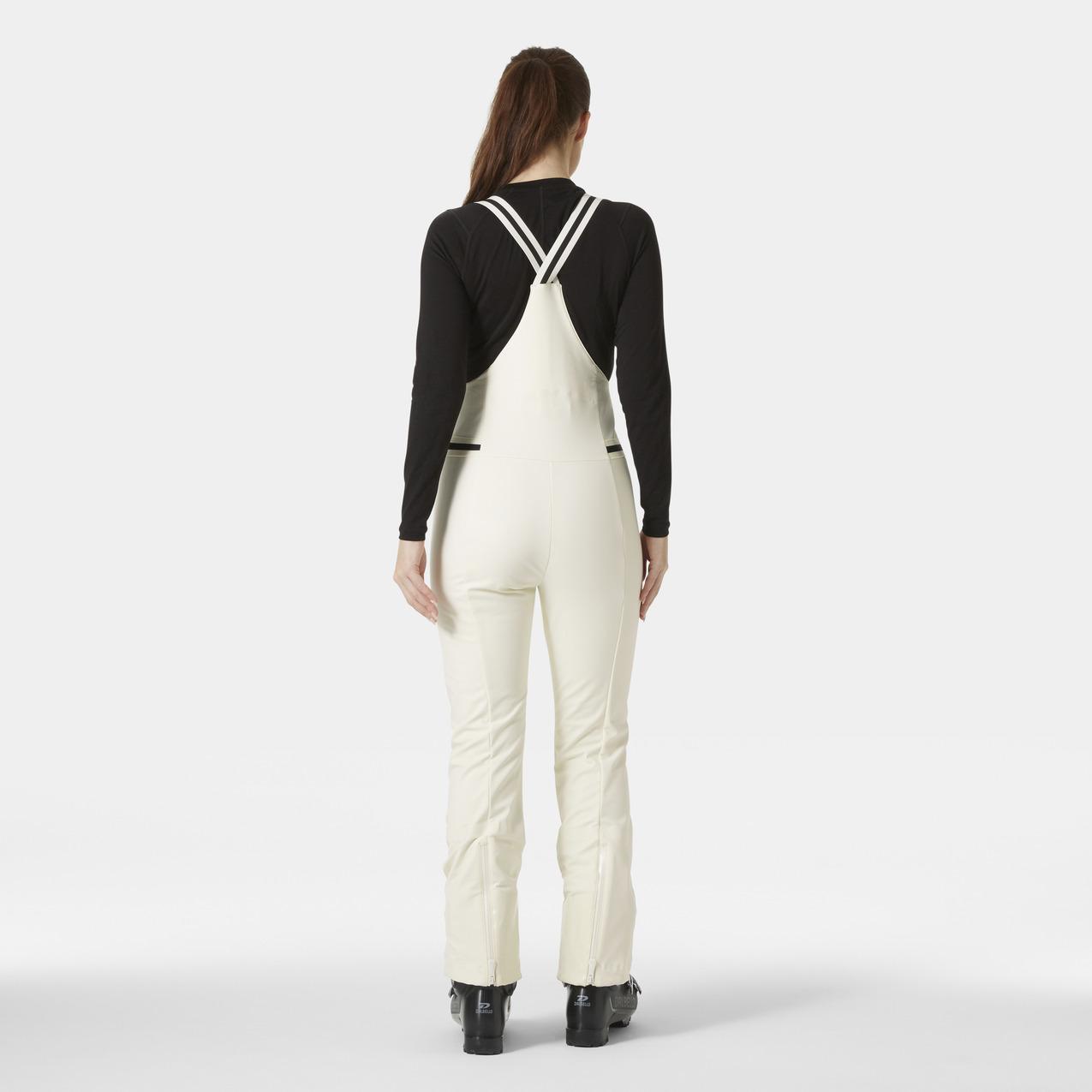 product/h/e/helly-hansen_66007-047_snow_4.jpg