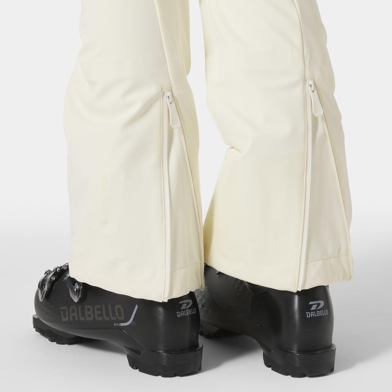 product/h/e/helly-hansen_66007-047_snow_6.jpg