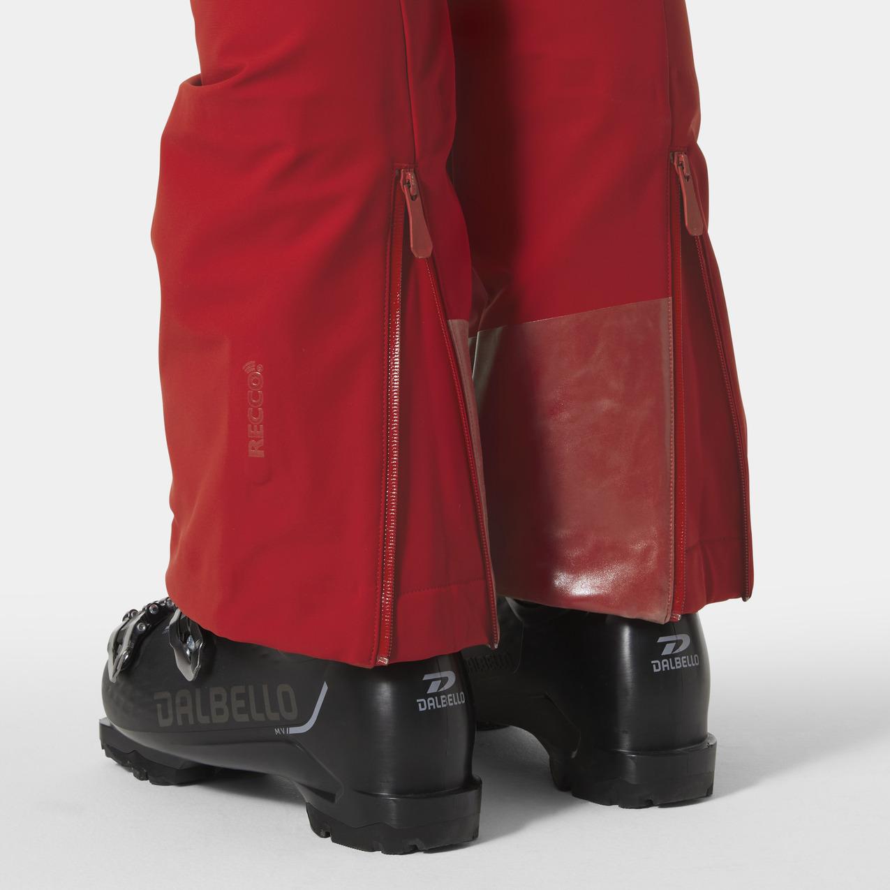 product/h/e/helly-hansen_66007-162_red_6.jpg
