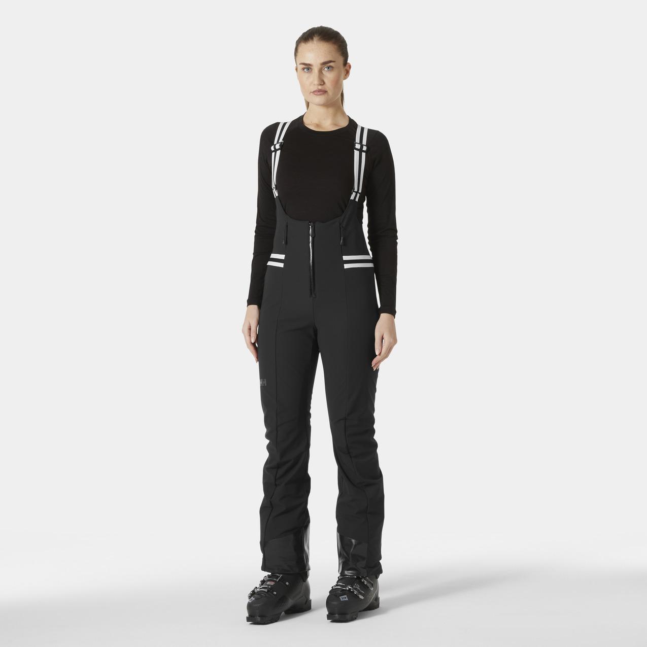 product/h/e/helly-hansen_66007-990_black_3.jpg