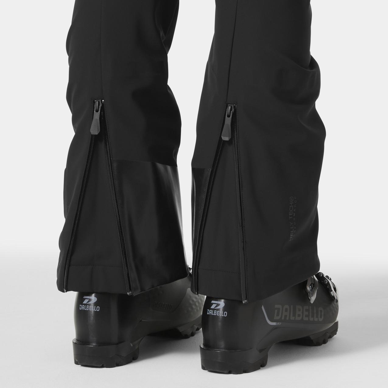 product/h/e/helly-hansen_66007-990_black_6.jpg