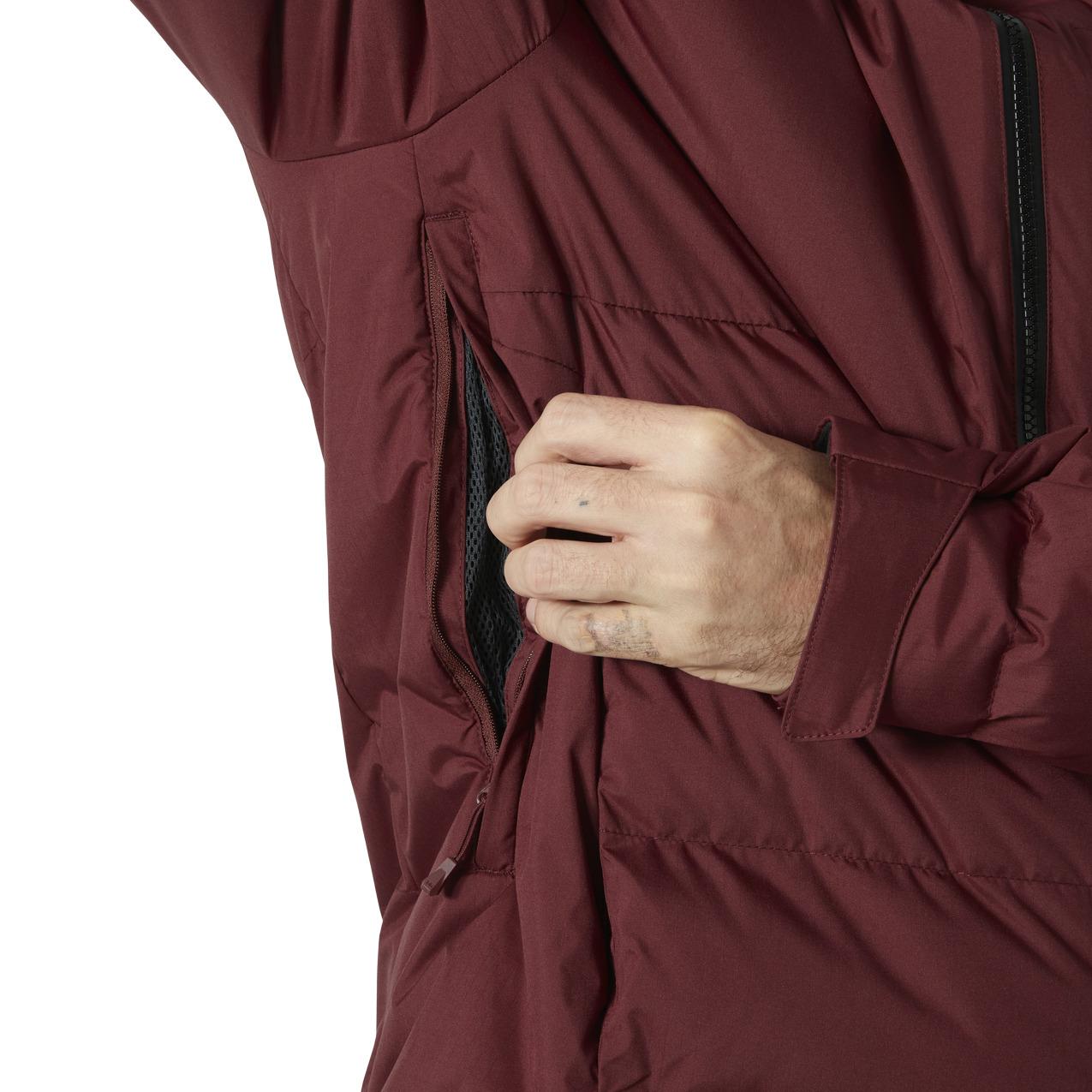 product/h/e/helly-hansen_66043-180_mars-red_2.jpg