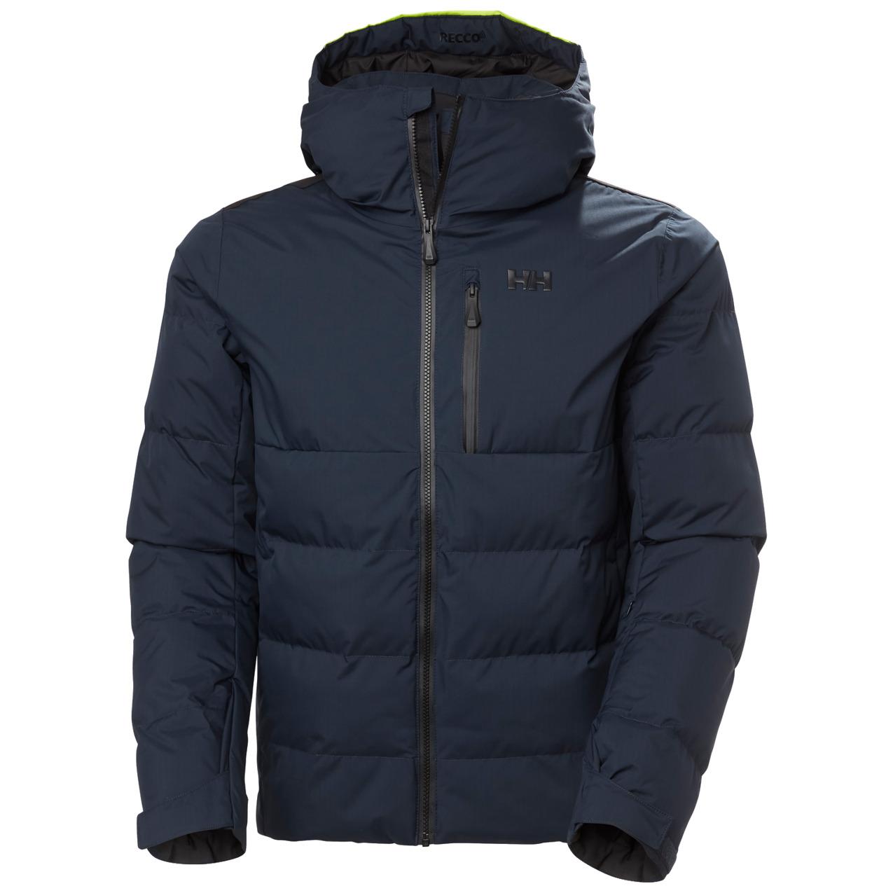 product/h/e/helly-hansen_66043-597_navy_1.jpg