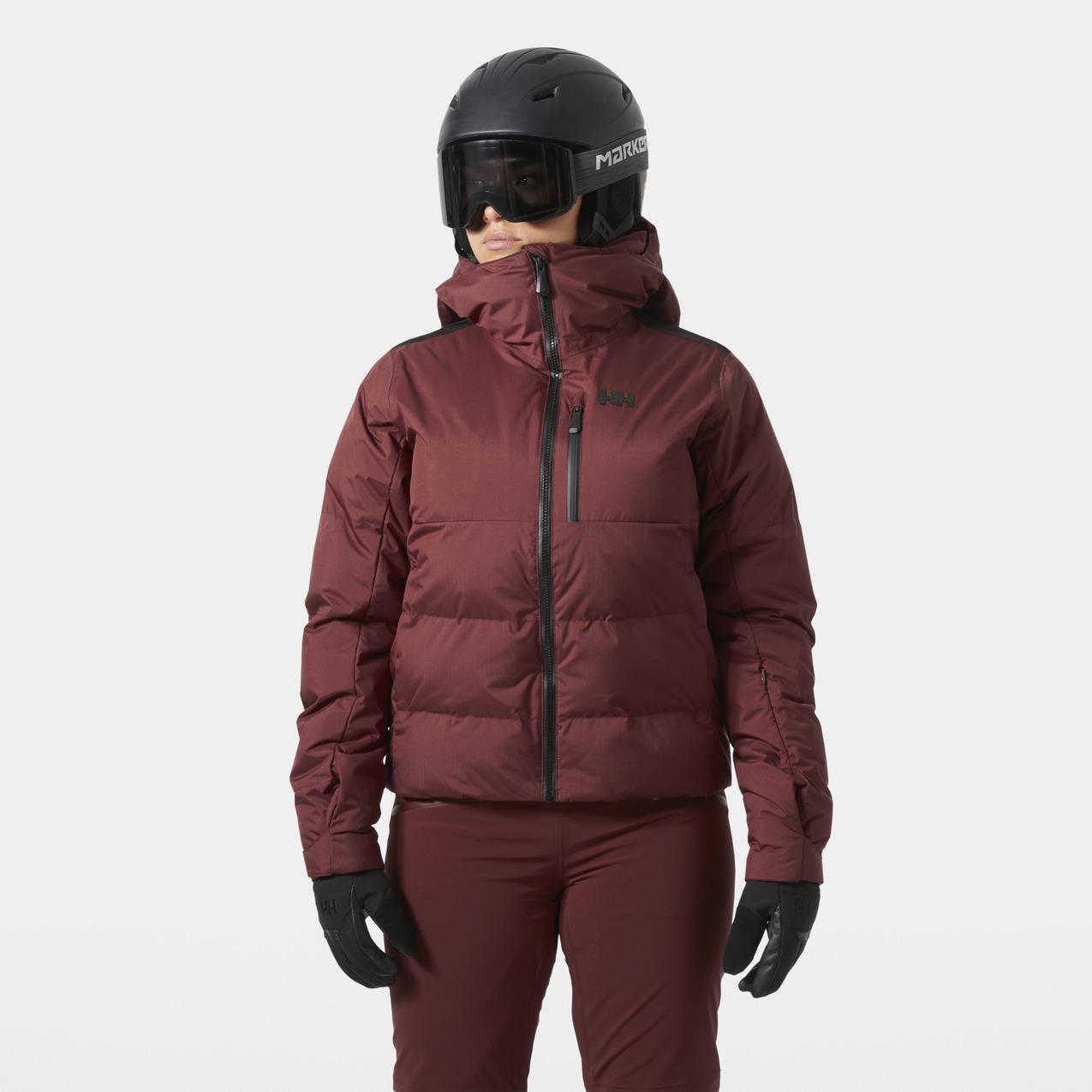 product/h/e/helly-hansen_66044-180_mars-red_6.jpg