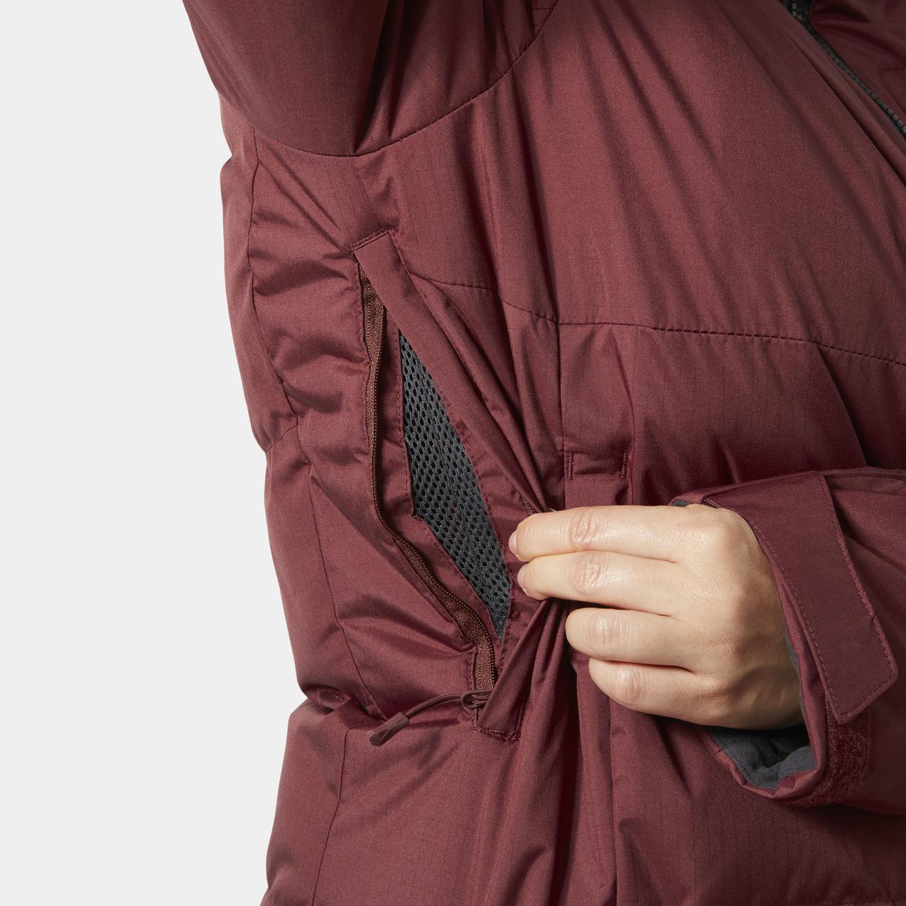 product/h/e/helly-hansen_66044-180_mars-red_8.jpg