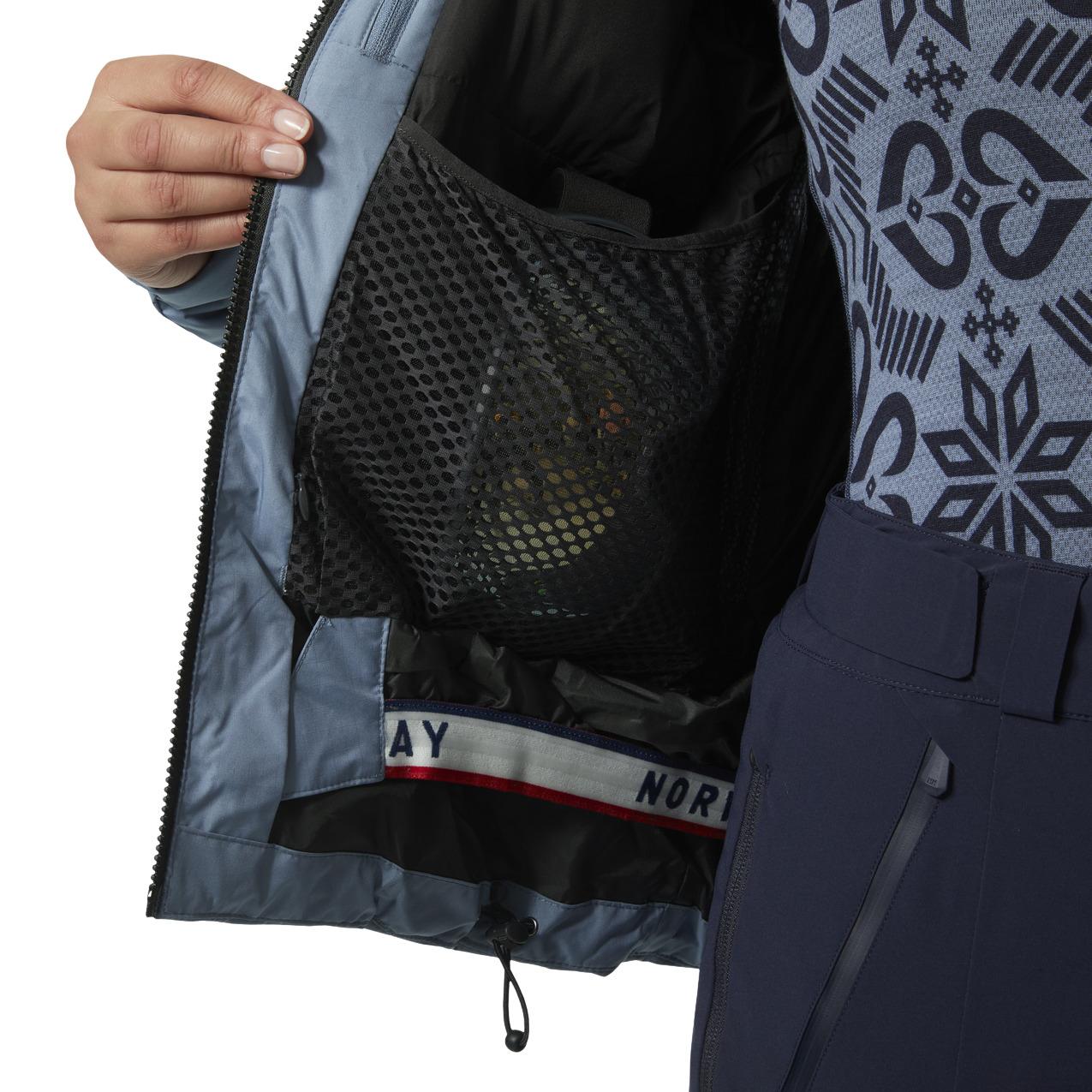 product/h/e/helly-hansen_66044-601_washed-navy_1.jpg