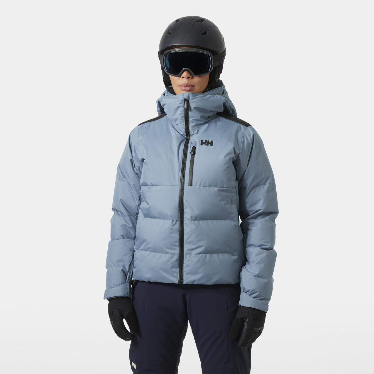 product/h/e/helly-hansen_66044-601_washed-navy_6.jpg