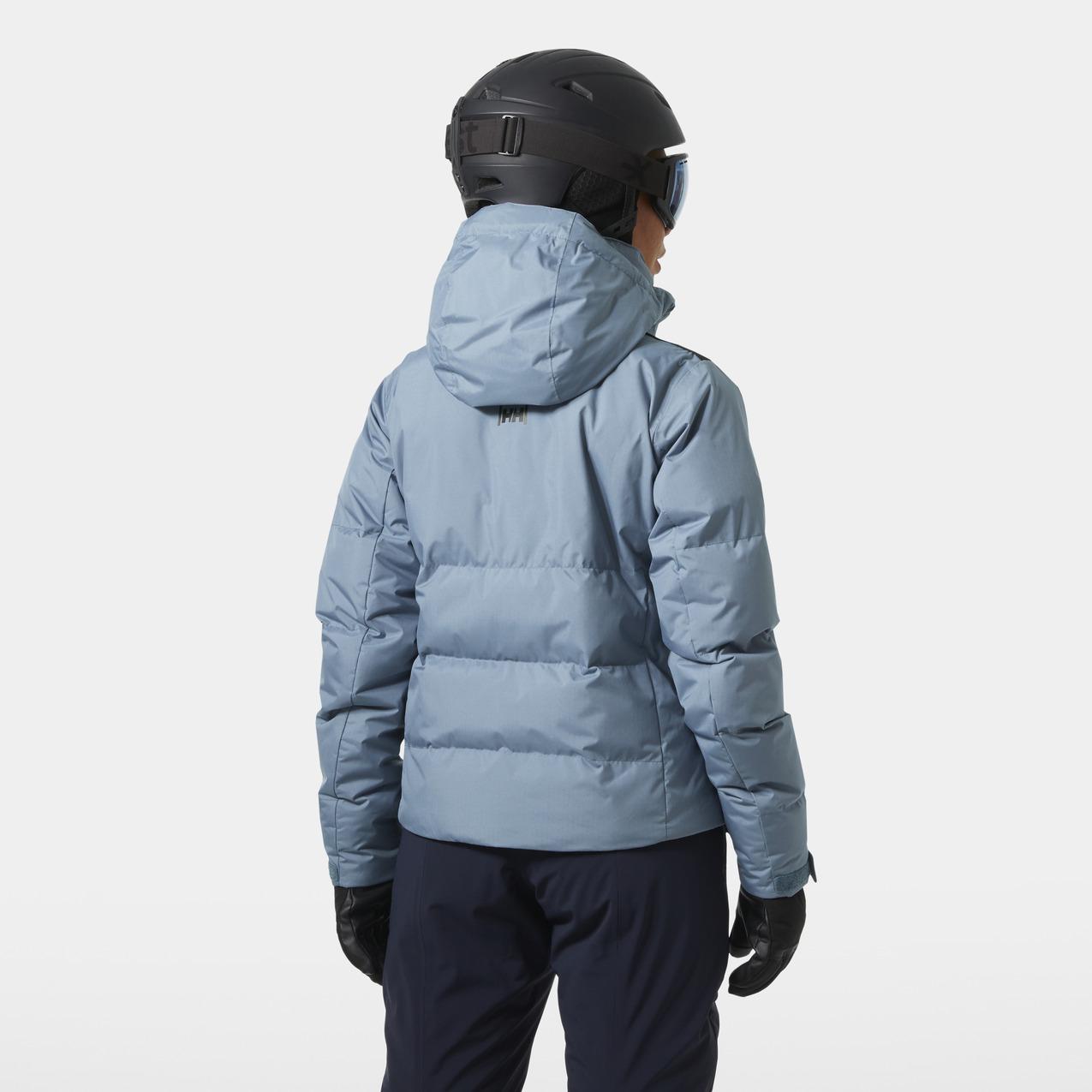 product/h/e/helly-hansen_66044-601_washed-navy_8.jpg
