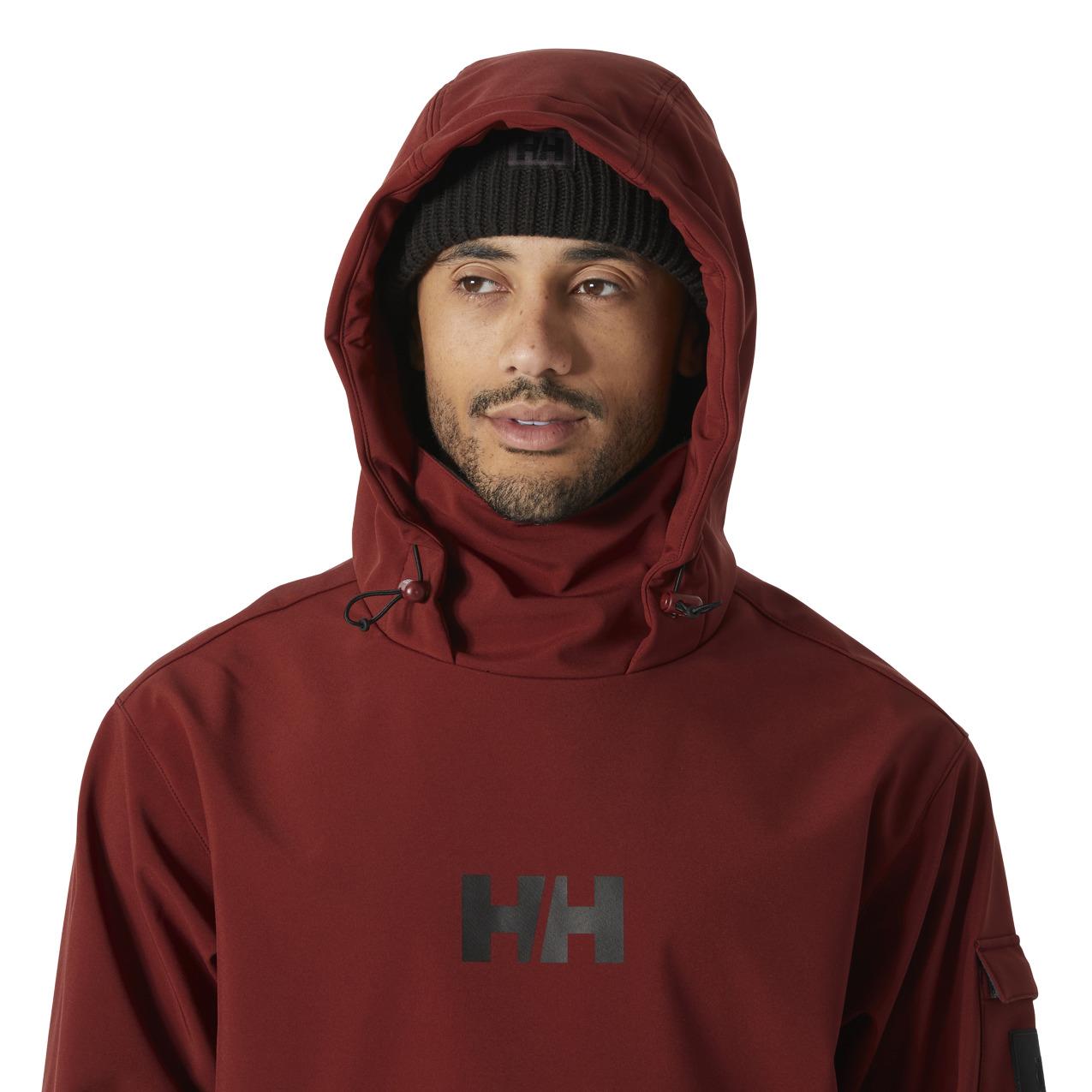 product/h/e/helly-hansen_66080-180_mars-red_1.jpg