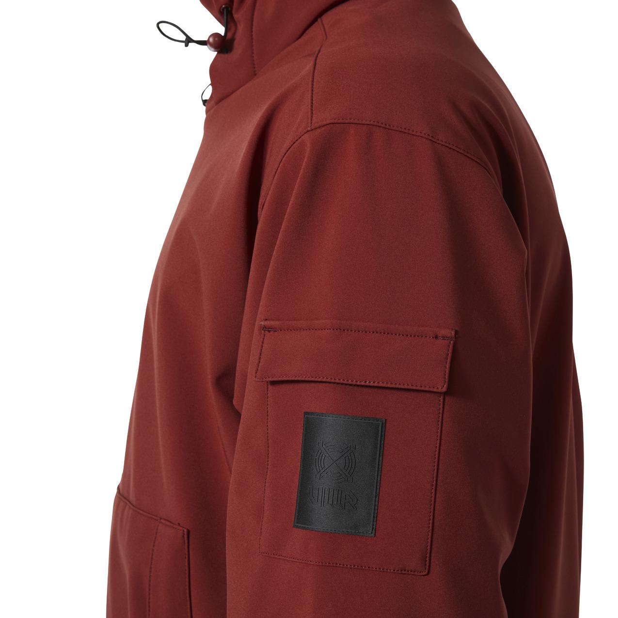 product/h/e/helly-hansen_66080-180_mars-red_2.jpg