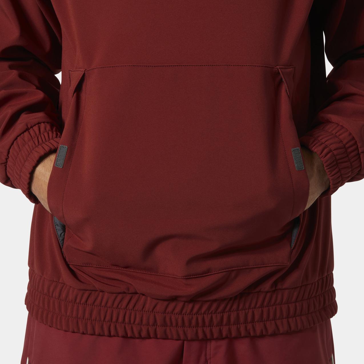 product/h/e/helly-hansen_66080-180_mars-red_4.jpg