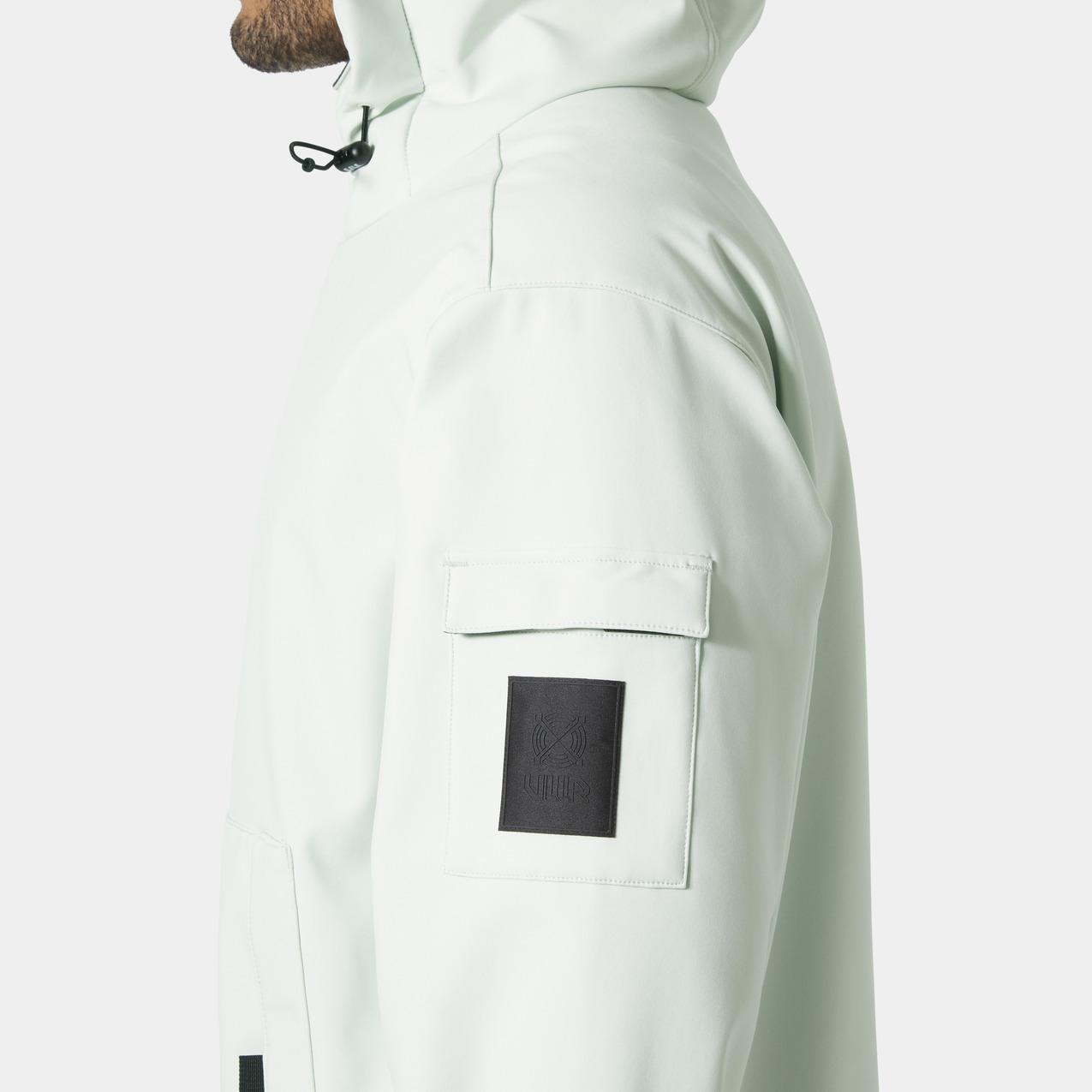 product/h/e/helly-hansen_66080-403_seafoam_4.jpg