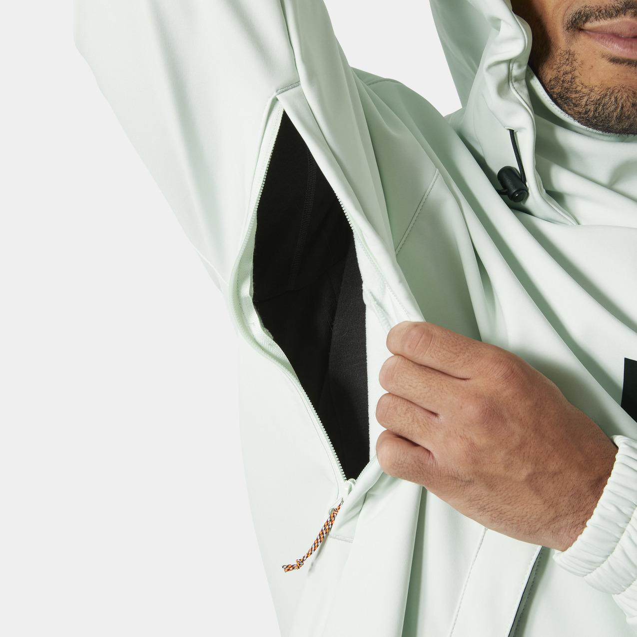 product/h/e/helly-hansen_66080-403_seafoam_6.jpg