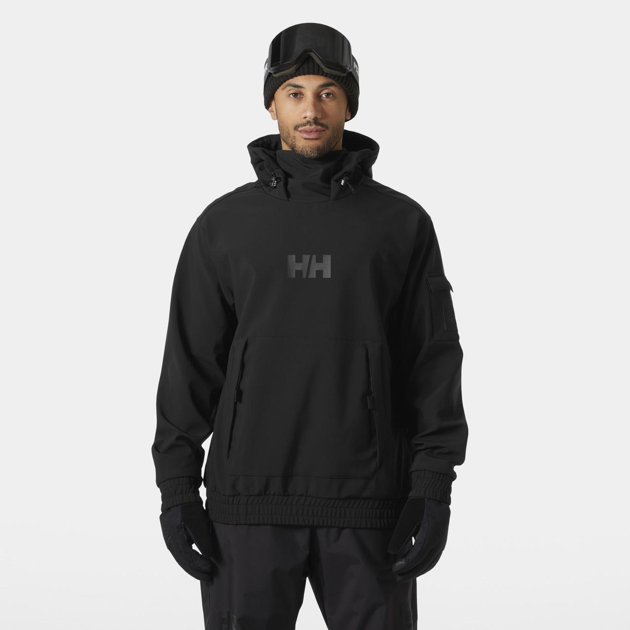 product/h/e/helly-hansen_66080-990_black_3.jpg