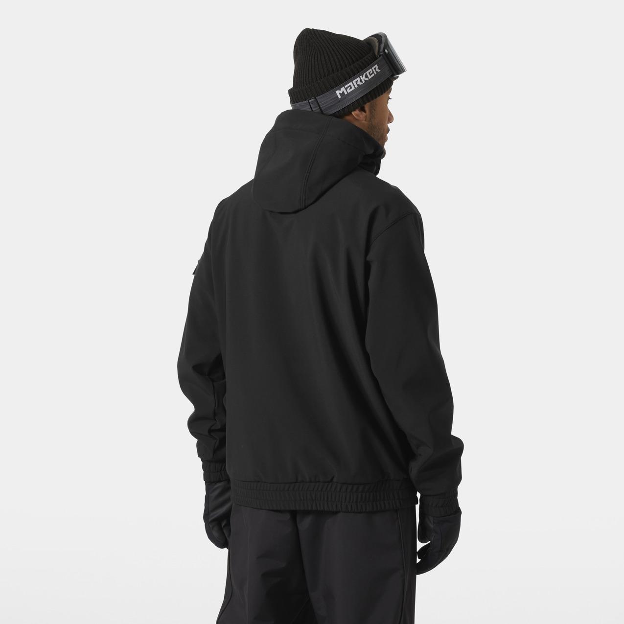product/h/e/helly-hansen_66080-990_black_5.jpg