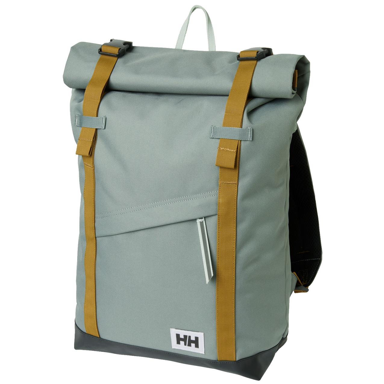 product/h/e/helly-hansen_67187-485_grey-cactus_1.jpg