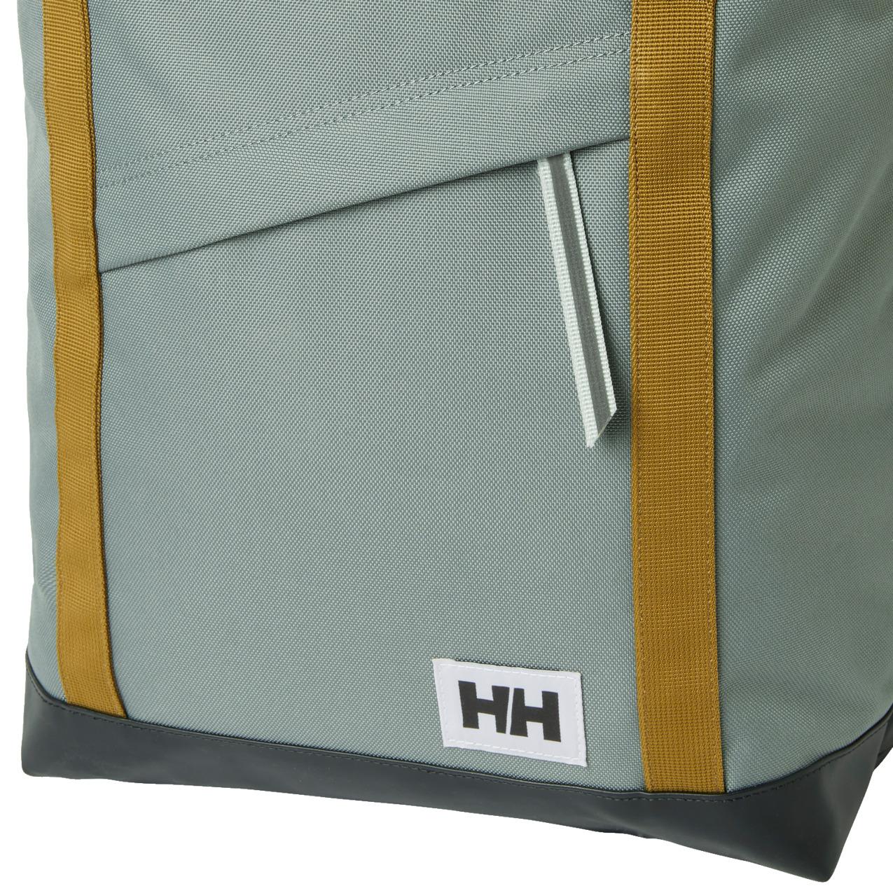 product/h/e/helly-hansen_67187-485_grey-cactus_2.jpg
