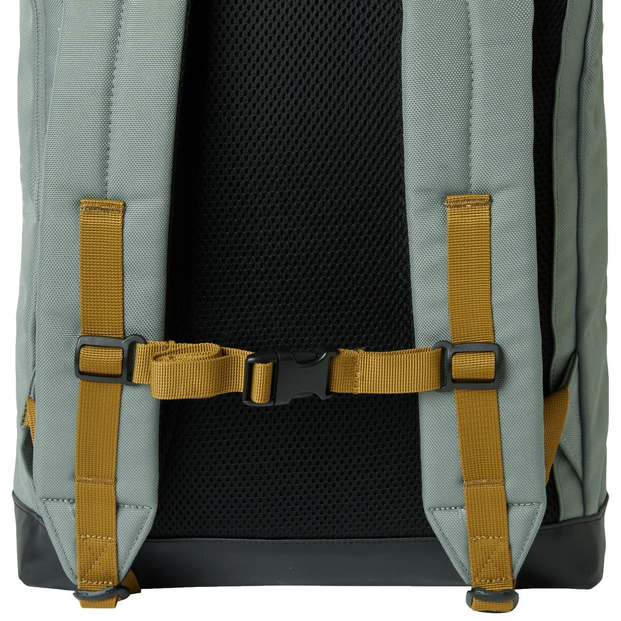 product/h/e/helly-hansen_67187-485_grey-cactus_3.jpg