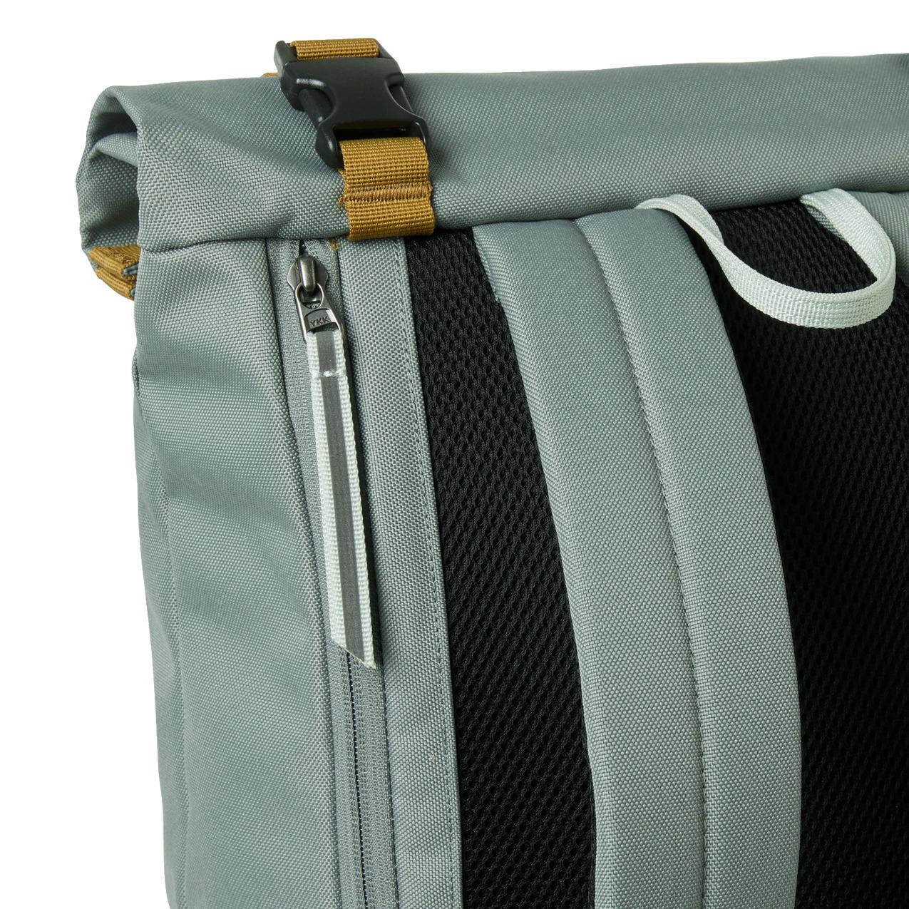 product/h/e/helly-hansen_67187-485_grey-cactus_5.jpg