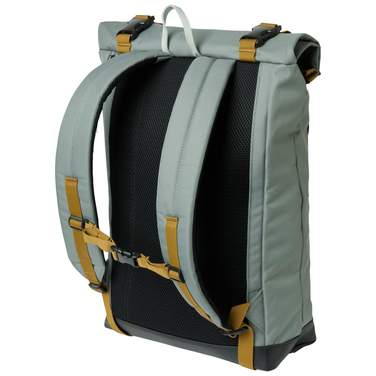 product/h/e/helly-hansen_67187-485_grey-cactus_7.jpg