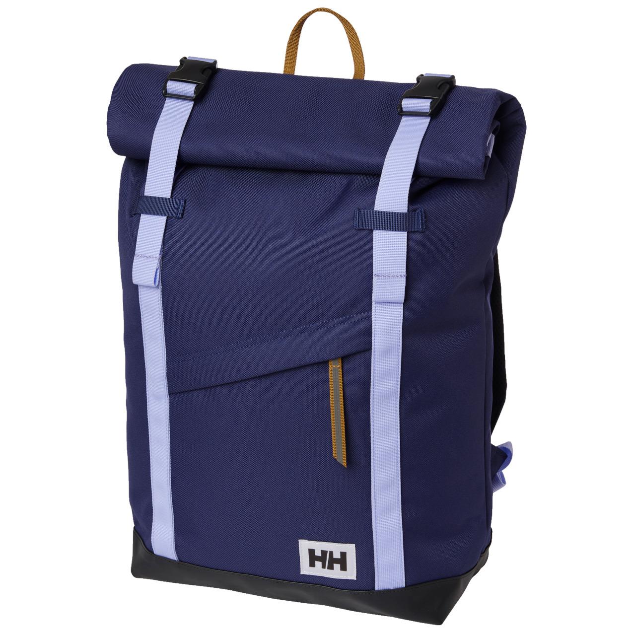 product/h/e/helly-hansen_67187-684_blackcurrant_1.jpg