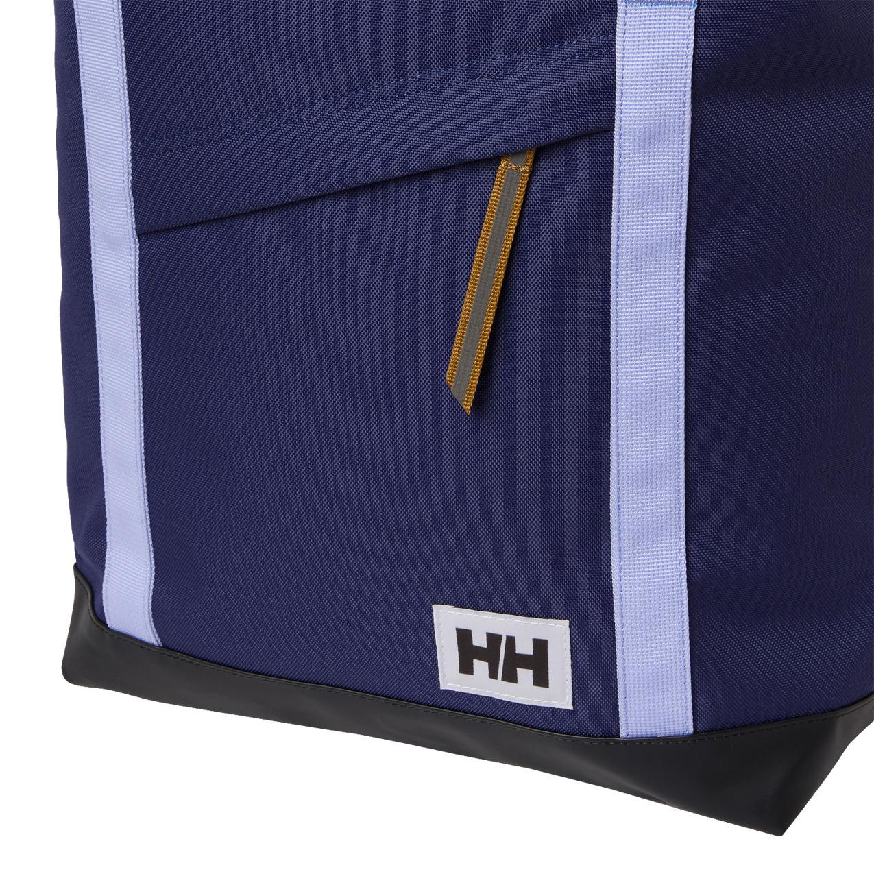 product/h/e/helly-hansen_67187-684_blackcurrant_2.jpg