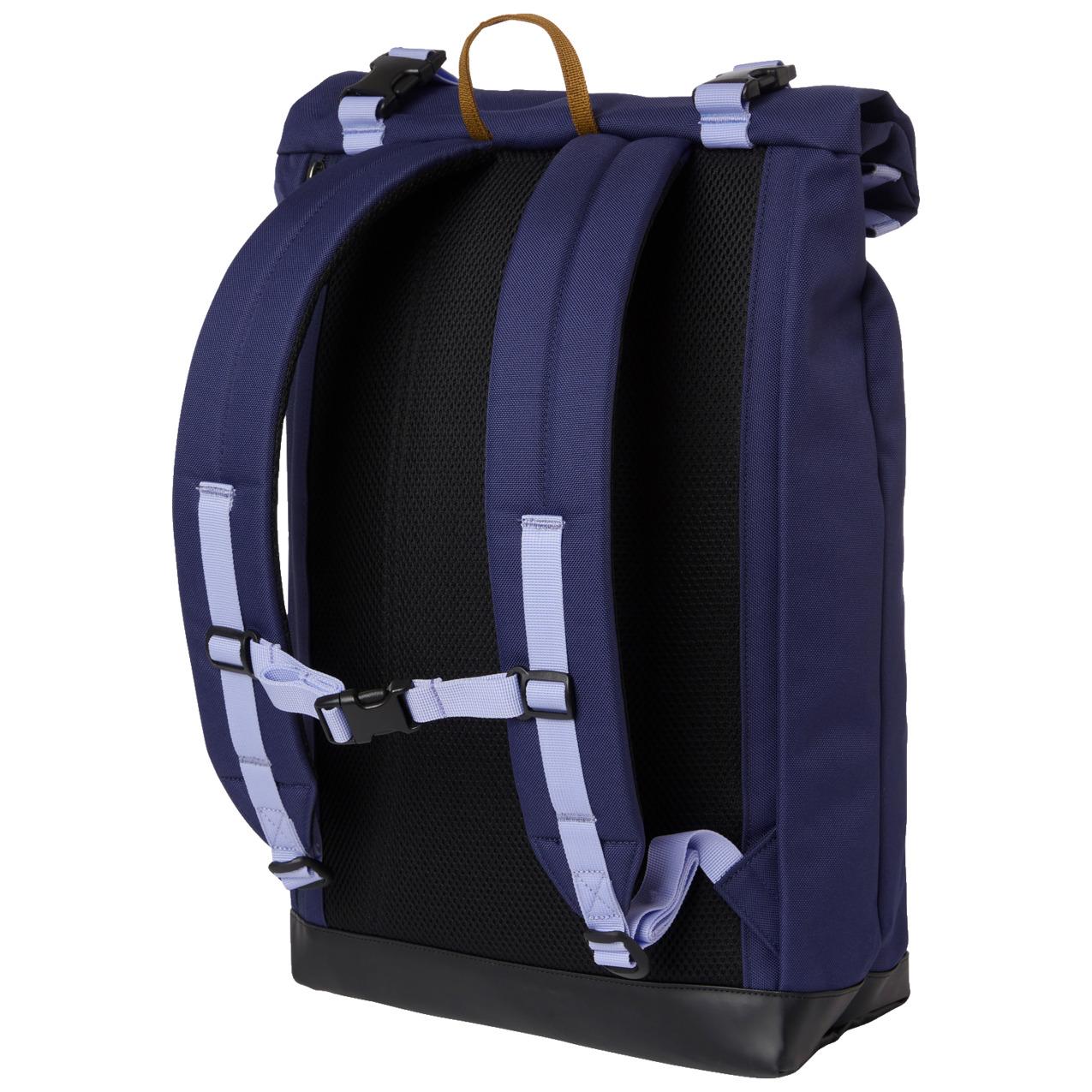 product/h/e/helly-hansen_67187-684_blackcurrant_7.jpg