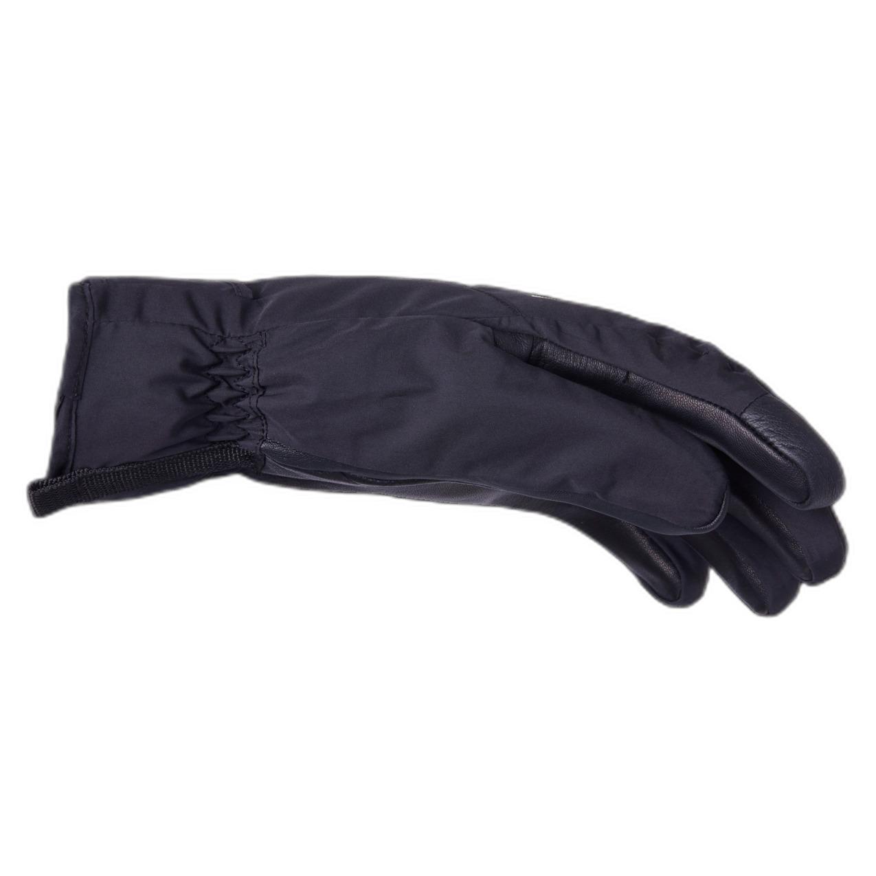 product/h/e/helly-hansen_67324-597_1.jpg